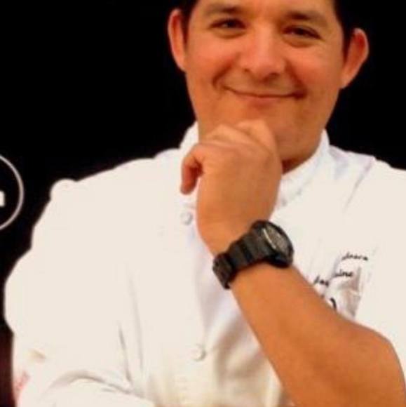 Meet your Posher, Manny - Picture 1 of 1